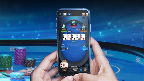 888 poker hand of the day|888 Poker – Play Online Poker Games.